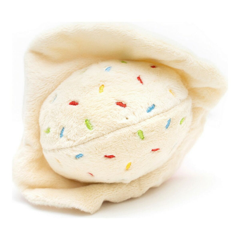 Lataa kuva gallerian katseluohjelmaan V11H700B891CF9D7FBDE2201967F89B396E5R4961383P4
