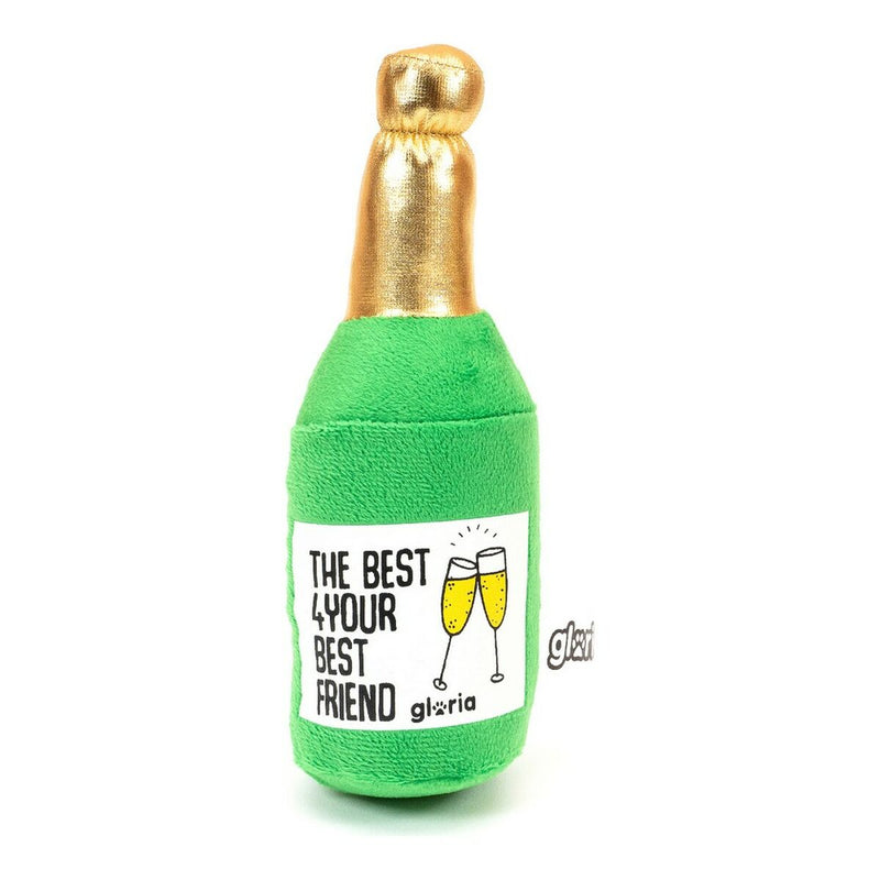 Lataa kuva gallerian katseluohjelmaan V9H2D4C6EDAEFB2432B4FE9CD8CB8AAEAA0R5572668P1
