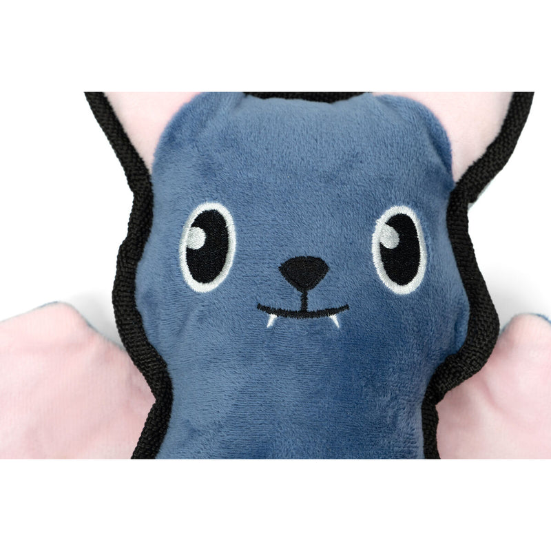 Lataa kuva gallerian katseluohjelmaan V9H9F521A3A817C9602CBBE9FE78BD4DFFER6577820P3
