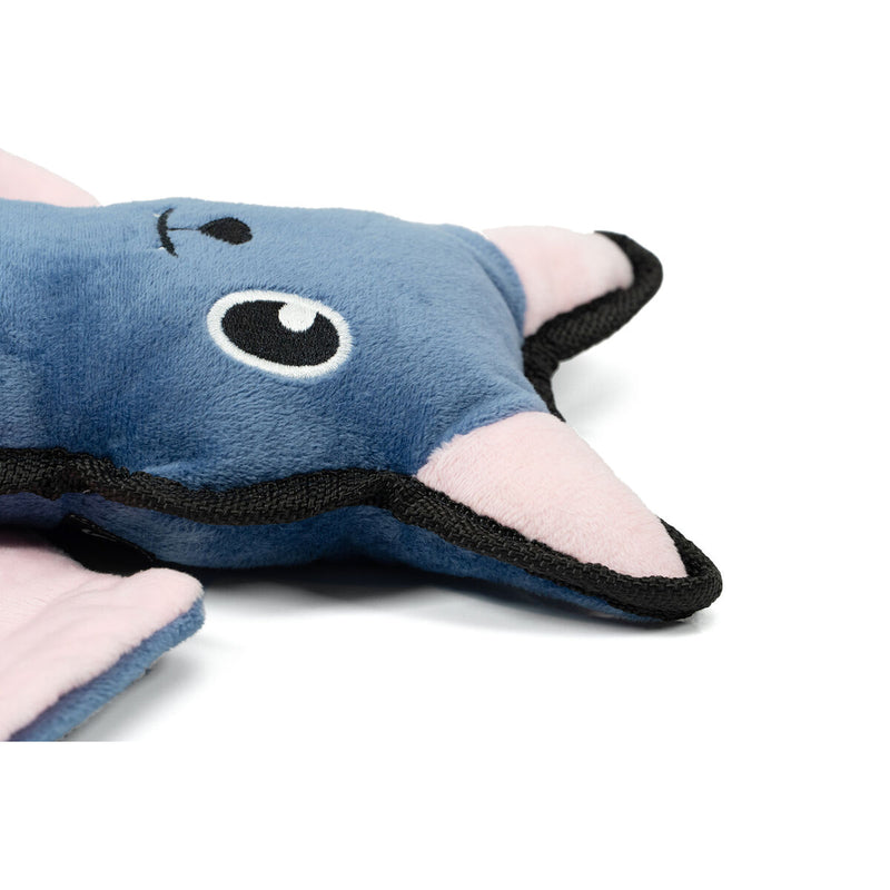 Lataa kuva gallerian katseluohjelmaan V9HFB9DE264934B56D4587766B3C80E20FFR6577822P4
