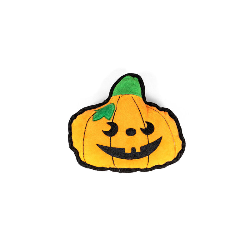 Lataa kuva gallerian katseluohjelmaan V9H7EBD899BB9104141F42E73DB362B1C35R6577398P1
