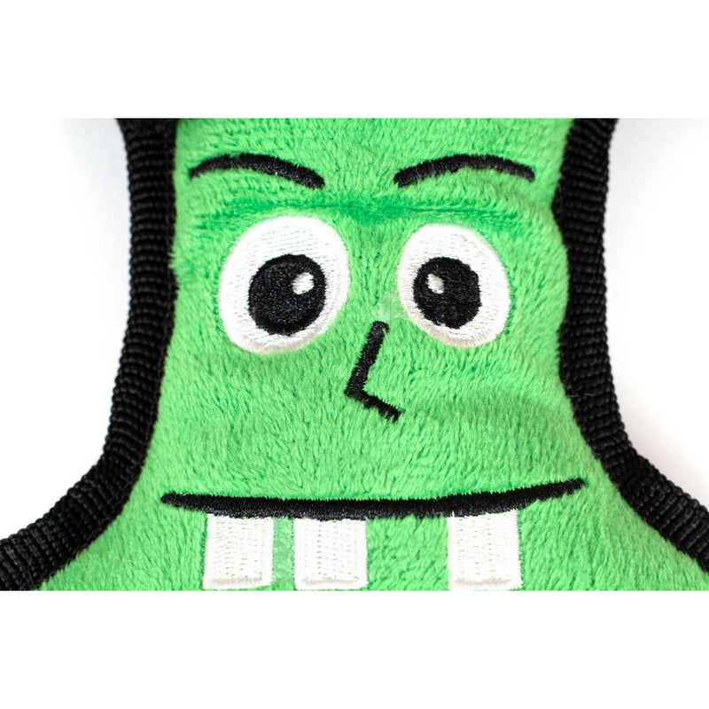 Lataa kuva gallerian katseluohjelmaan V10HD60F9A59FE44404DDD33595DCF4E3DD1R6577910P2
