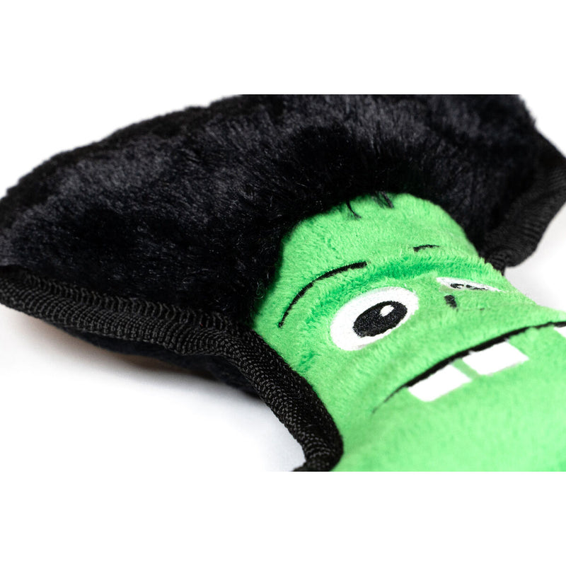 Lataa kuva gallerian katseluohjelmaan V10H7E8B228B76E3AEA8A084D86620CD3EE5R6577913P3
