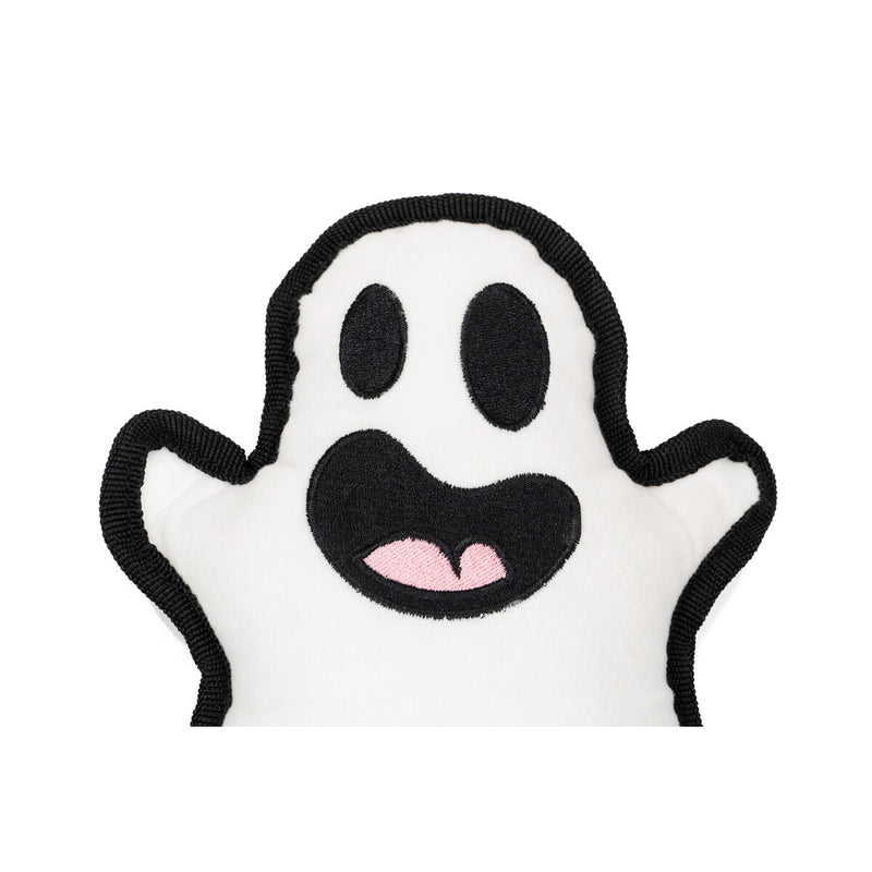 Lataa kuva gallerian katseluohjelmaan V9HB865CE8413442C2794D8334702BC7274R6577505P4
