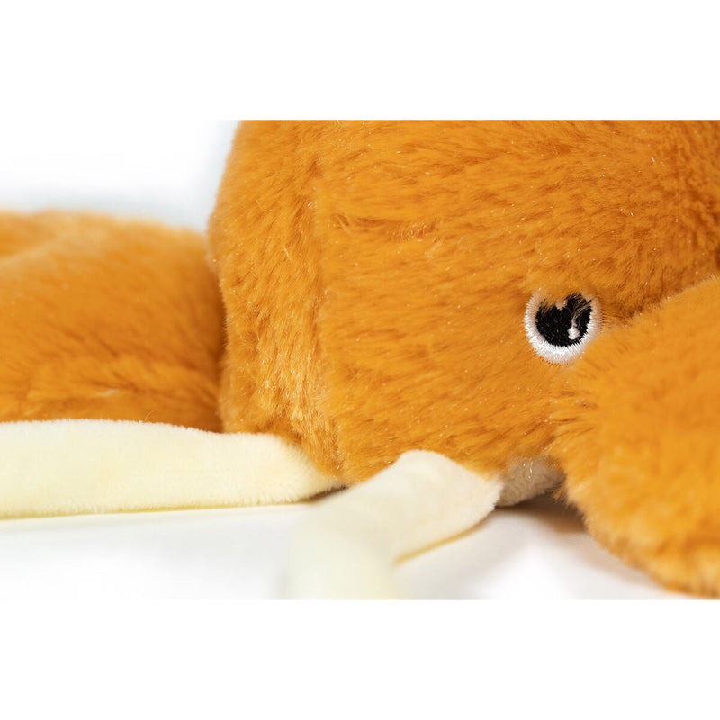 Lataa kuva gallerian katseluohjelmaan V10H505E55B04FF22E3884BB7E682ACD632CR6577813P4
