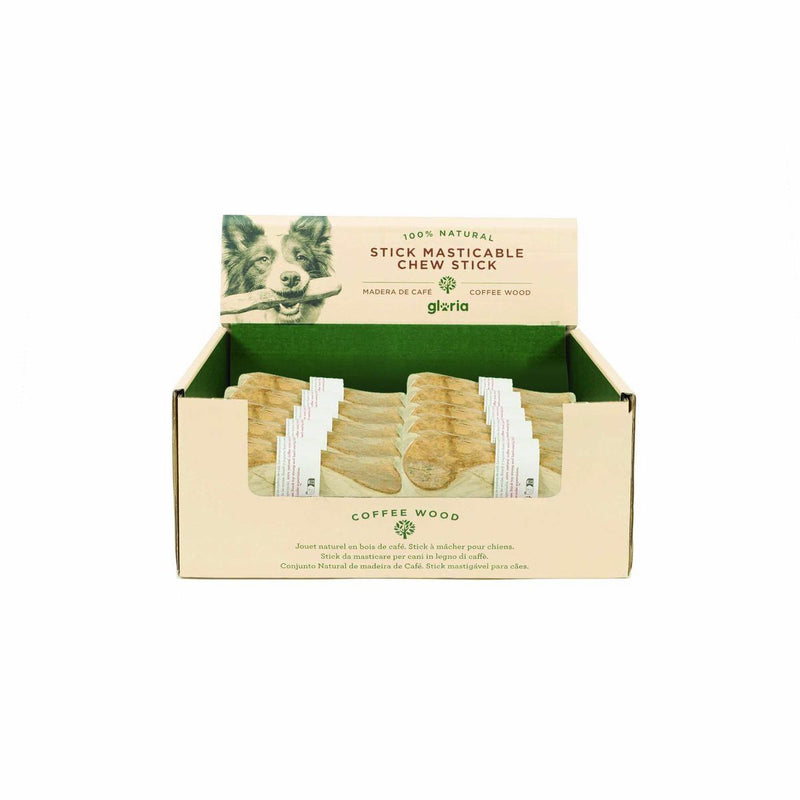 Lataa kuva gallerian katseluohjelmaan V5HCEDAA8D684E5E2A7842521E80581942ER5335067P1
