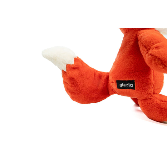 V7H305E6A2CEBC8CF02A1933CCCEEAFA462R3710430P8