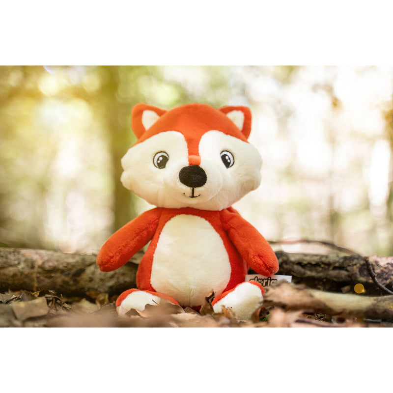 Lataa kuva gallerian katseluohjelmaan V7H48FE68BC5BC5EC4223522E787D4FD146R3710431P9
