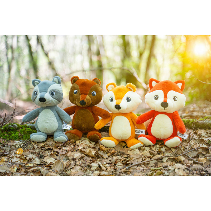 Lataa kuva gallerian katseluohjelmaan V7H19884BEC0616C5ACE6C64B795E790FE0R3710432P10
