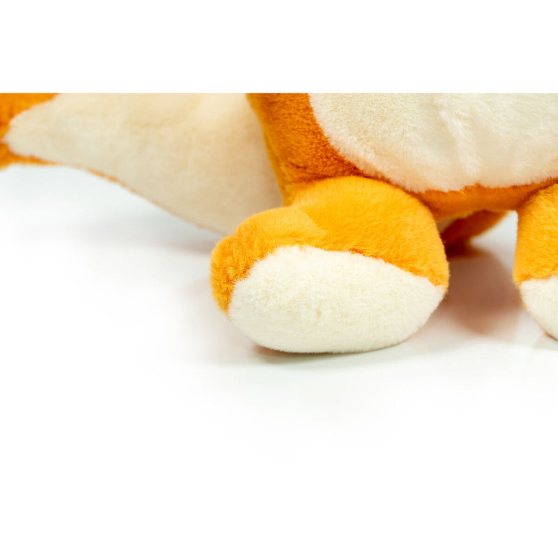 Lataa kuva gallerian katseluohjelmaan V8H4498194B7681F2102ECB618B8EC3B4AFR3710415P7
