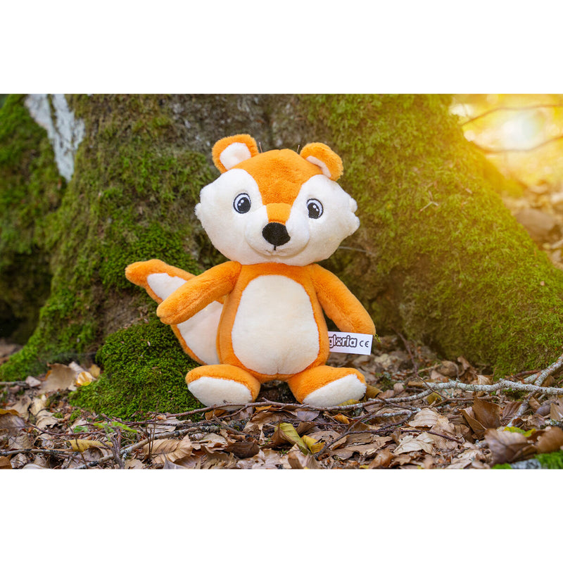 Lataa kuva gallerian katseluohjelmaan V7H1FE18C7B1B5BB222C304245C77A10DB9R3710417P8
