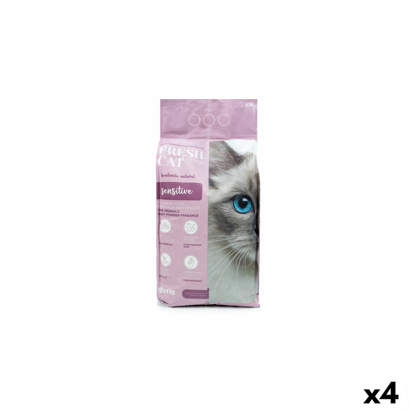 Lataa kuva gallerian katseluohjelmaan V6H0360D2A87EB6BEE02D5D90C975A18929R4317313P1
