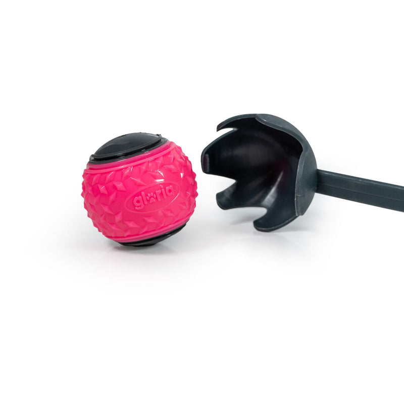 Lataa kuva gallerian katseluohjelmaan V5H8EEE08DD9AD8C7221F15F496020CB84DR5336275P1
