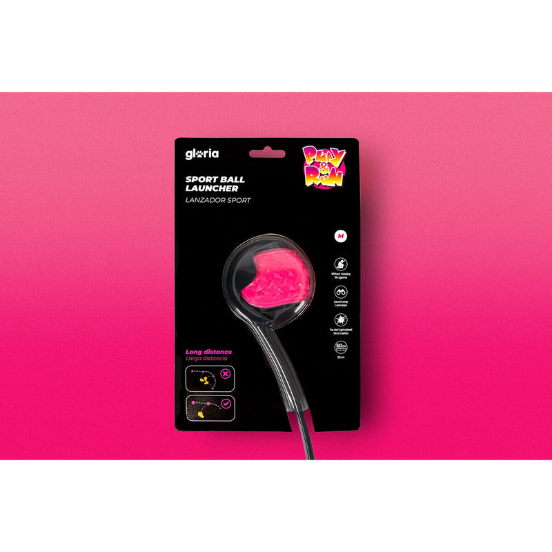 Lataa kuva gallerian katseluohjelmaan V5HCBD9567E04F8838C75DF00089C5E61B6R5336278P2
