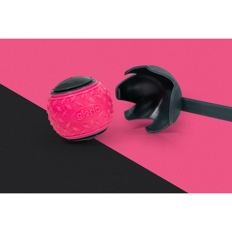 Lataa kuva gallerian katseluohjelmaan V5H2B976106317574712513061F50477183R5336285P4
