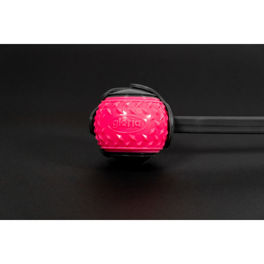 V5H1E19B35B5C62E03A9EDB5FDD88CE8F7DR5336287P5