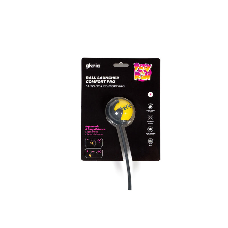 Lataa kuva gallerian katseluohjelmaan V5HB69D645926693576A89B8440DFA697B1R5336296P3
