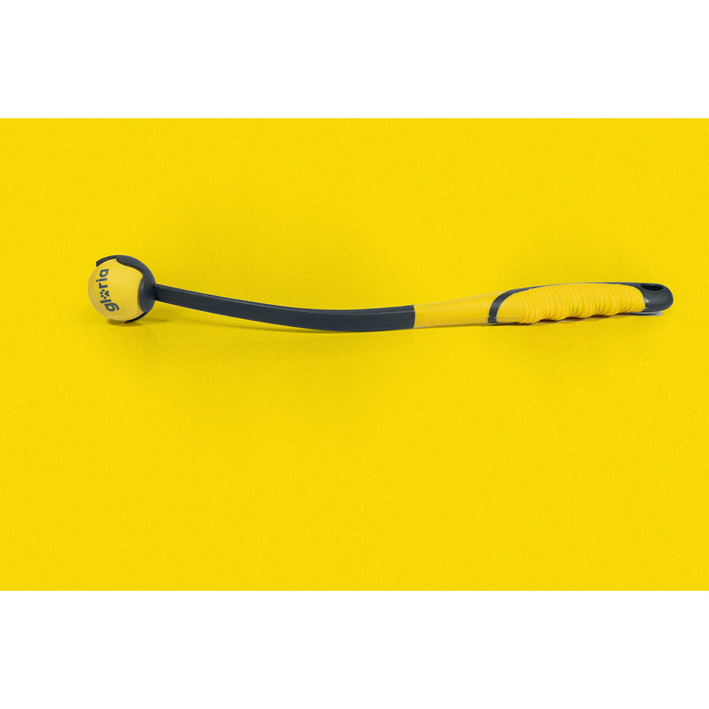 Lataa kuva gallerian katseluohjelmaan V5H048C65403CB2E0B835BAA145BB2BBD37R5336299P5
