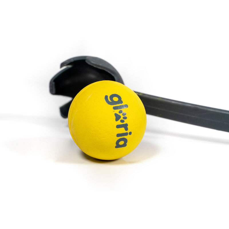 Lataa kuva gallerian katseluohjelmaan V5H1B4A73581195D335C1E6B457E643ACE4R5336301P6
