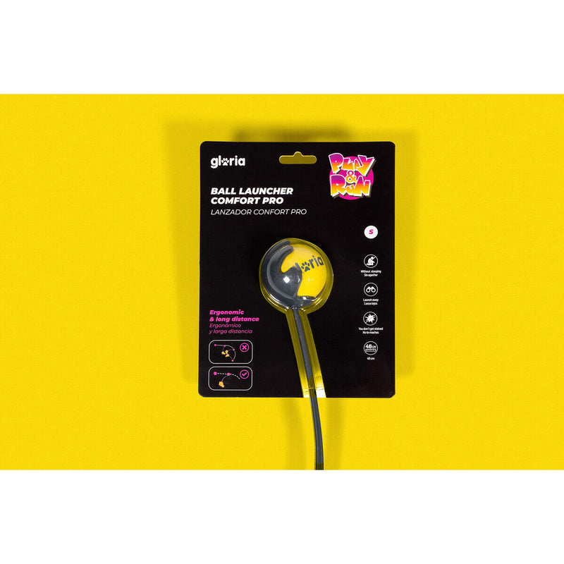 Lataa kuva gallerian katseluohjelmaan V5HA8DD55ACC27B78A29575196850032E42R5336303P8
