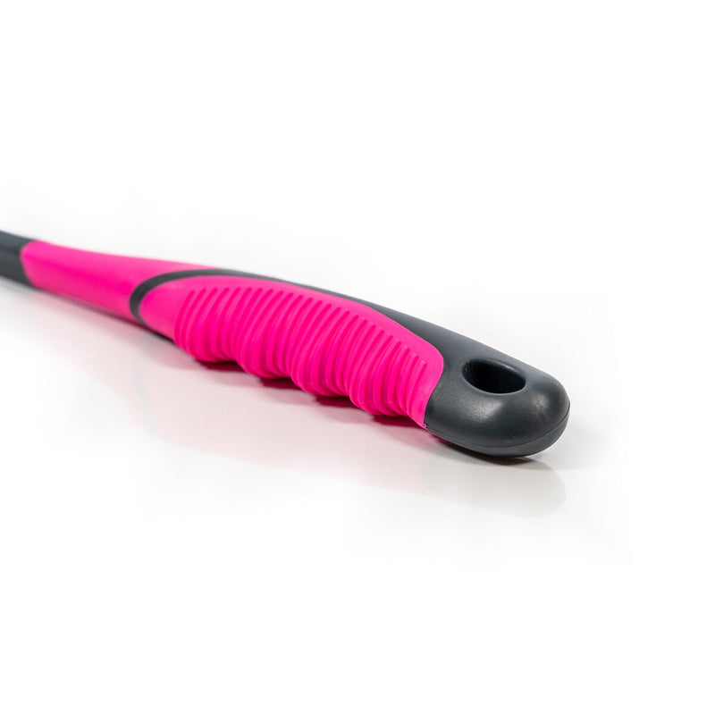 Lataa kuva gallerian katseluohjelmaan V5HC973B37C5B6140171F7C657FF3E68CAAR5336309P2
