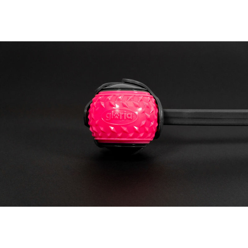 Lataa kuva gallerian katseluohjelmaan V5H9A97291A7A9B304964344B7C5DE533BDR5336314P5
