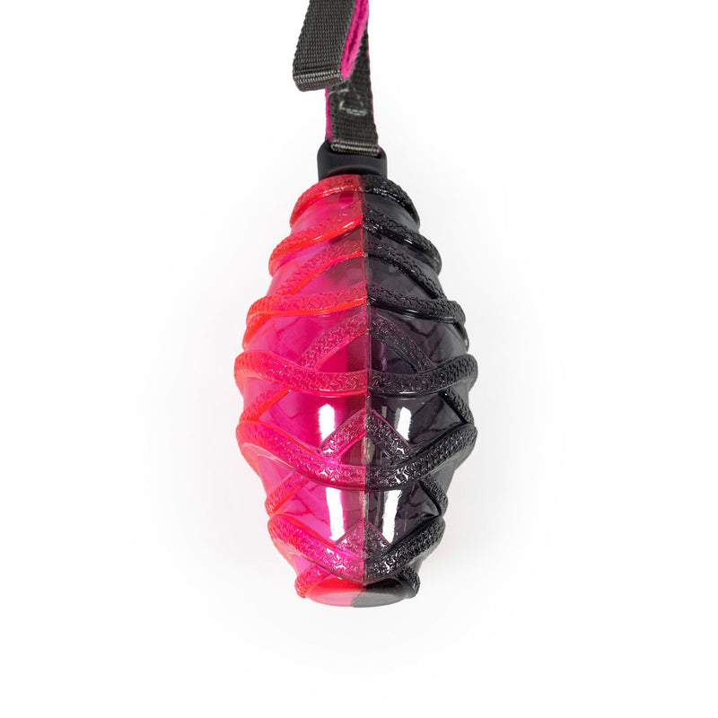 Lataa kuva gallerian katseluohjelmaan V5H35096DCE24DFA707CBD6CA24F2C06203R5336306P3
