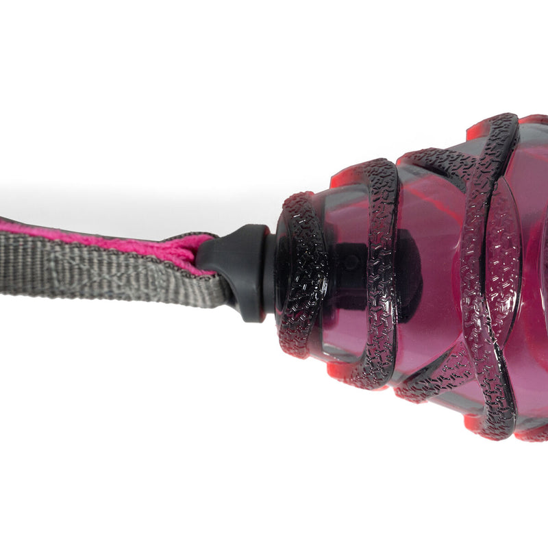 Lataa kuva gallerian katseluohjelmaan V5H23E91D423A6AF85B621202E0C5425F9DR5336312P6
