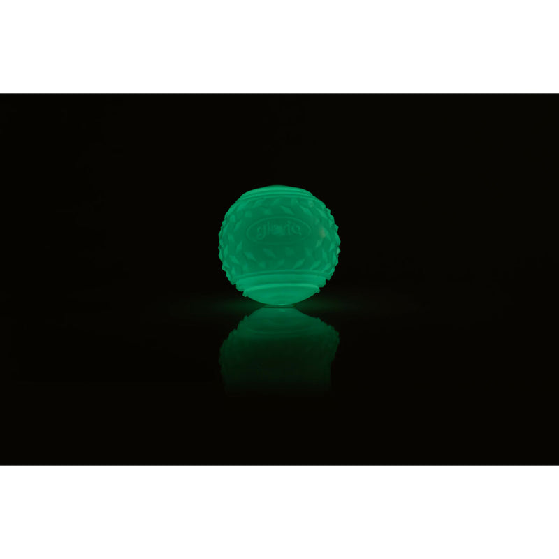 Lataa kuva gallerian katseluohjelmaan V4H80EAE87385D23B537D0C641F54AC95B9R5575060P3
