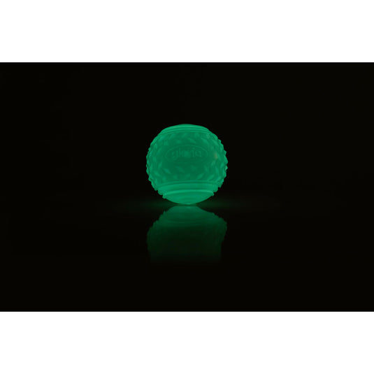 V4H80EAE87385D23B537D0C641F54AC95B9R5575060P3