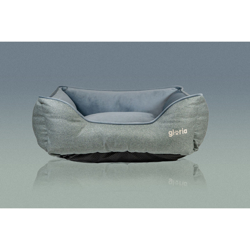 Lataa kuva gallerian katseluohjelmaan V4HA2490E55198DE619BD144C7D409DBB28R4393636P2
