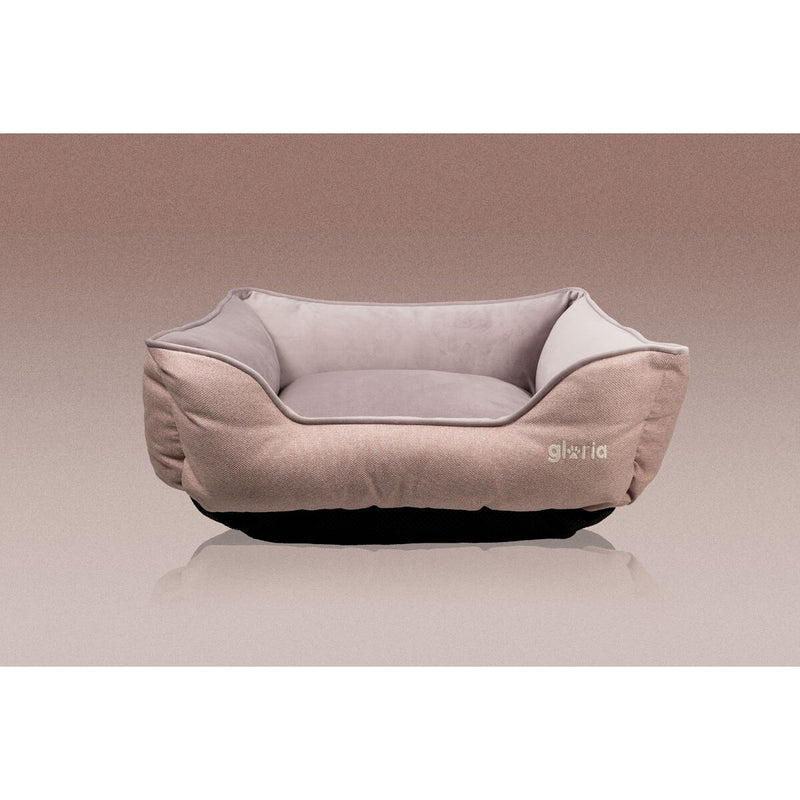 Lataa kuva gallerian katseluohjelmaan V4H572B39DF88EF020FB628159739431A90R4393649P4

