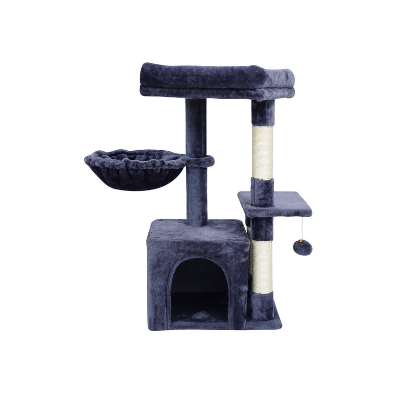 Lataa kuva gallerian katseluohjelmaan V4H9EB43916EAADA71210541030356D15BAR5554670P3
