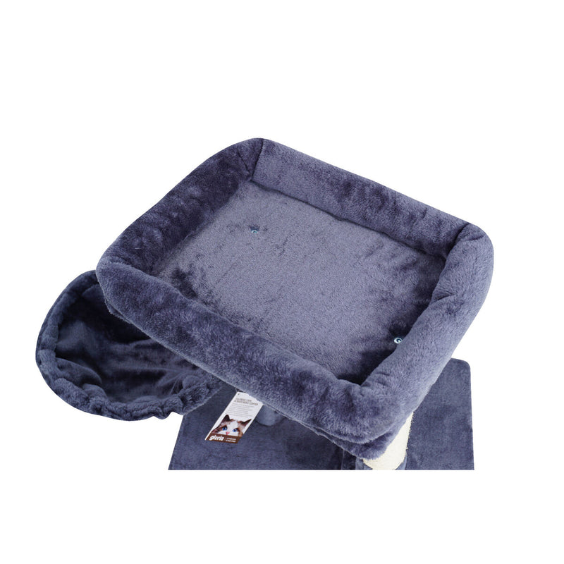 Lataa kuva gallerian katseluohjelmaan V4HF16C43491DB0AD4A5A6B29CBF062196DR5554674P5
