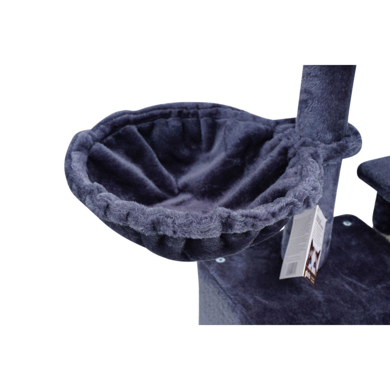 Lataa kuva gallerian katseluohjelmaan V4H617BDDCF6A8A65BC29F9000D6A4B41B6R5554677P6
