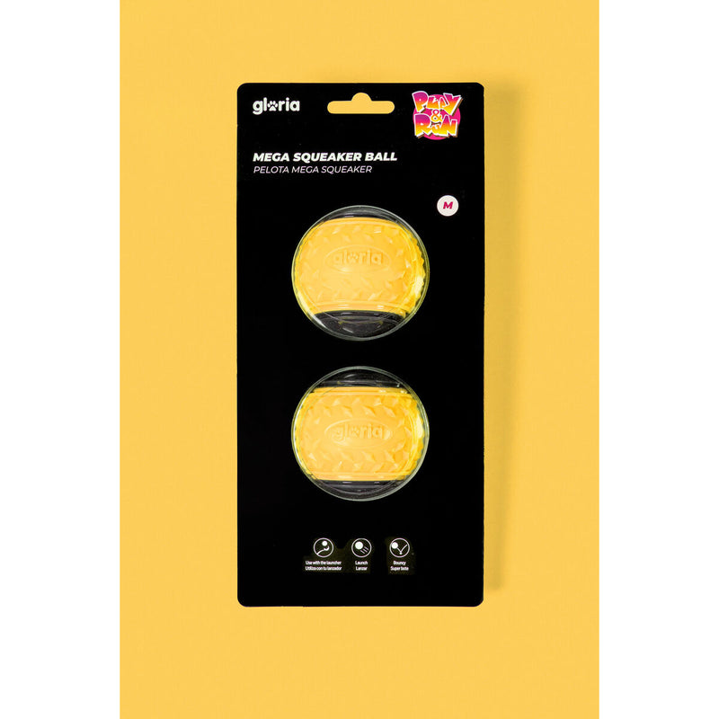 Lataa kuva gallerian katseluohjelmaan V4H01FD957CE252445F404F84F0C72EFF00R5575103P2
