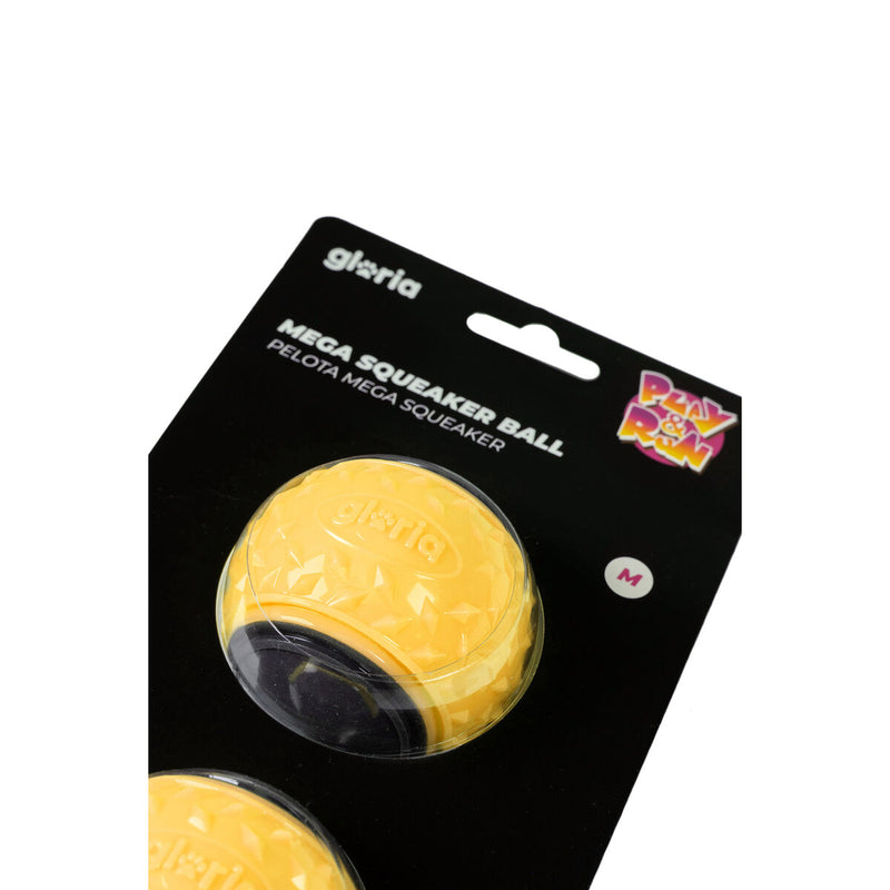 Lataa kuva gallerian katseluohjelmaan V4H2125D3016E6EA78FF64A6BF4AA16479BR5575107P4
