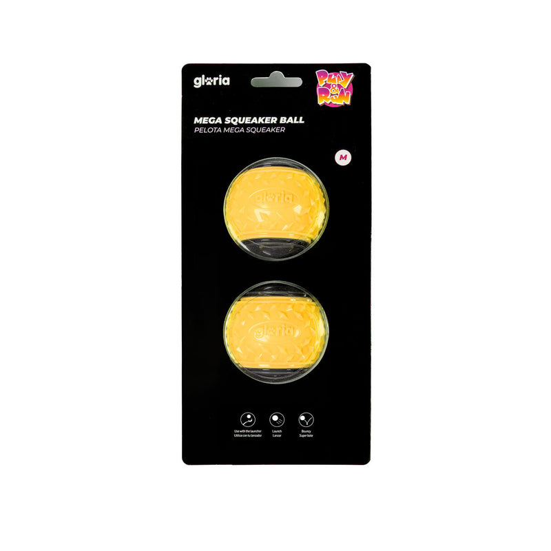 Lataa kuva gallerian katseluohjelmaan V4HFE8E6F6DA5D73C776225D085703B94E2R5575102P1
