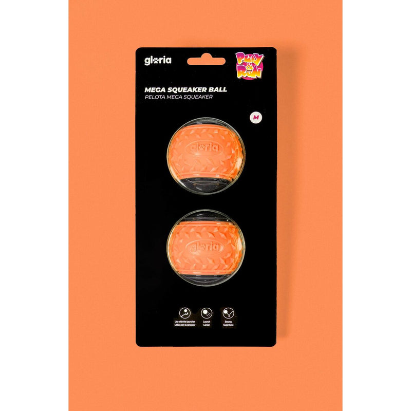 Lataa kuva gallerian katseluohjelmaan V4HE86AB4B6A51B75706C4B3BE54C37F05DR5575139P6
