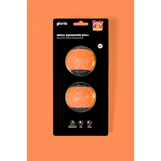 V4HE86AB4B6A51B75706C4B3BE54C37F05DR5575139P6