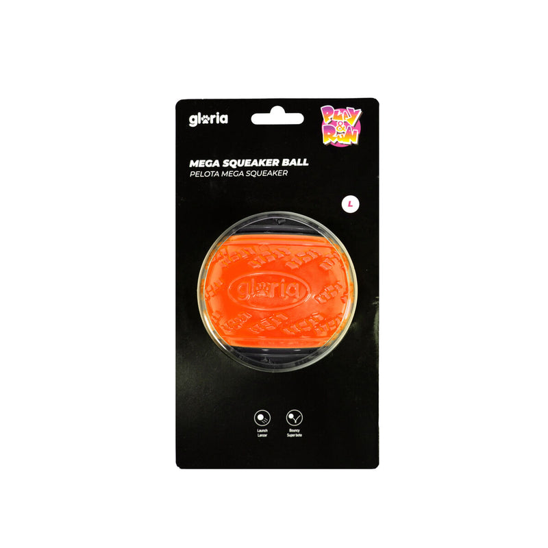 Lataa kuva gallerian katseluohjelmaan V5H31B88E533C225D505B3DE81BC1747E02R5575063P1
