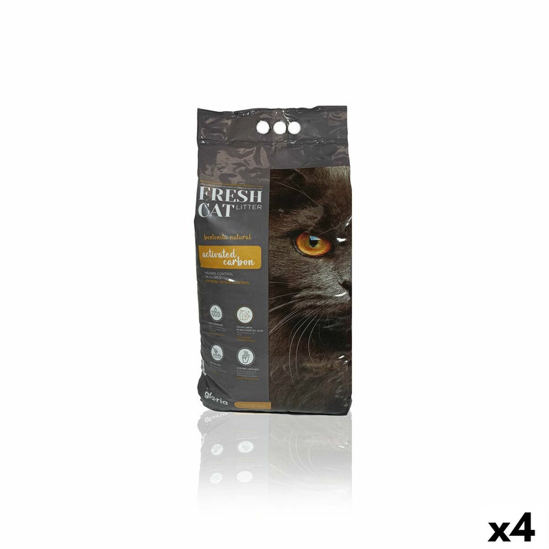 Lataa kuva gallerian katseluohjelmaan V6HE833AE4E237987C4A0227CBFB1624BE8R4317307P1
