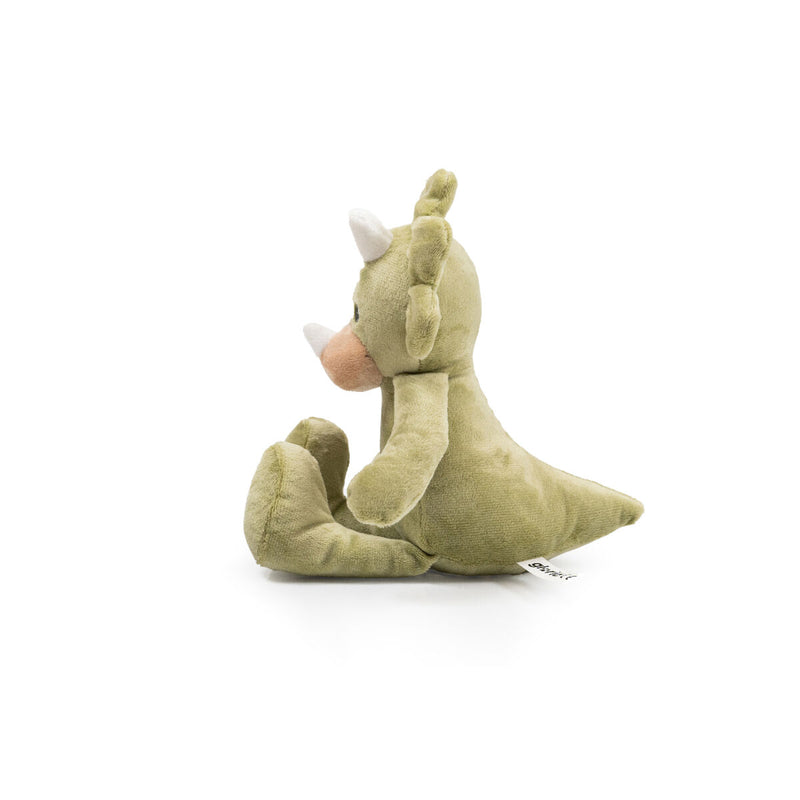 Lataa kuva gallerian katseluohjelmaan V5H61AB05C16BC7280228D5771DF1E66400R5574998P2
