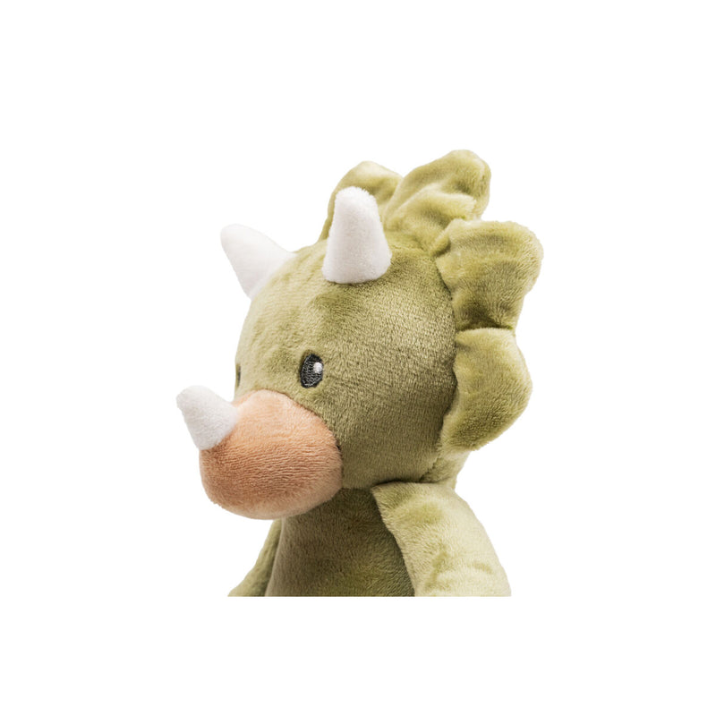 Lataa kuva gallerian katseluohjelmaan V4H2A680FBBEDA7FE207891008821AE026BR5574839P5
