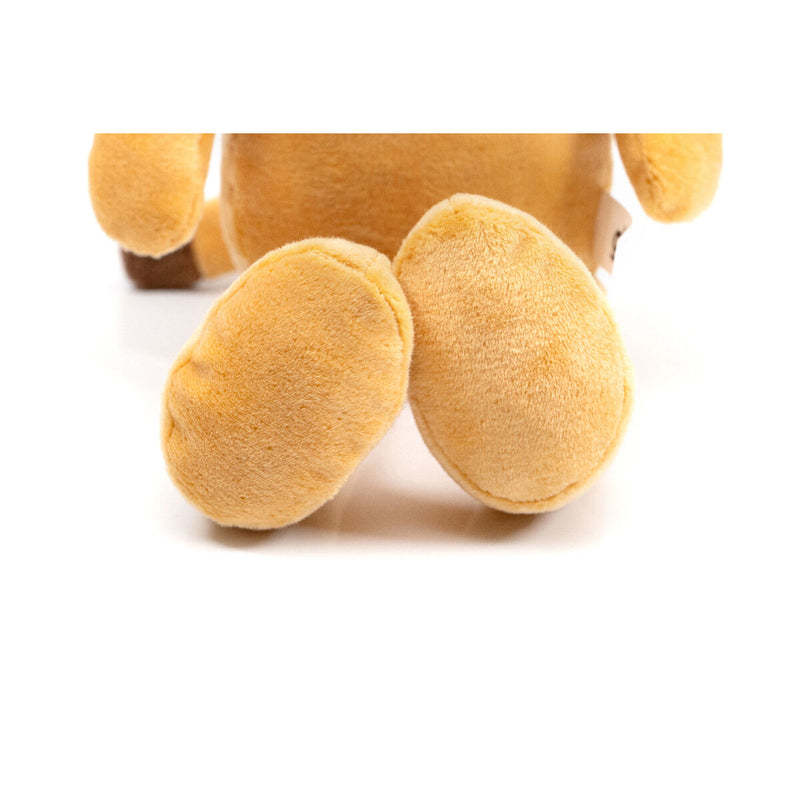 Lataa kuva gallerian katseluohjelmaan V4H3158E1E8613B928C445CBC21F8A9C698R5575056P5
