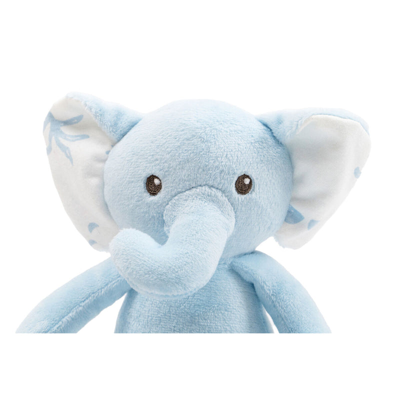 Lataa kuva gallerian katseluohjelmaan V4H8D0F4A726CD090609AC3CC24A464D292R5574956P4
