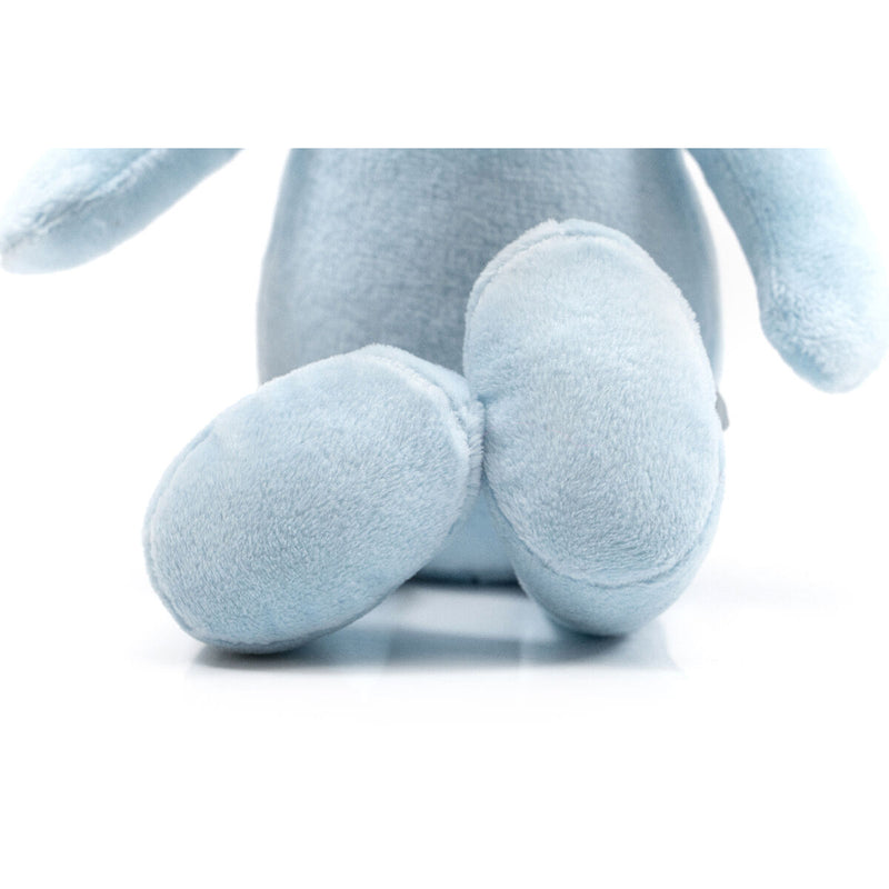 Lataa kuva gallerian katseluohjelmaan V4H3C29179A5EE834D8A9CFA4817C465C99R5574957P5
