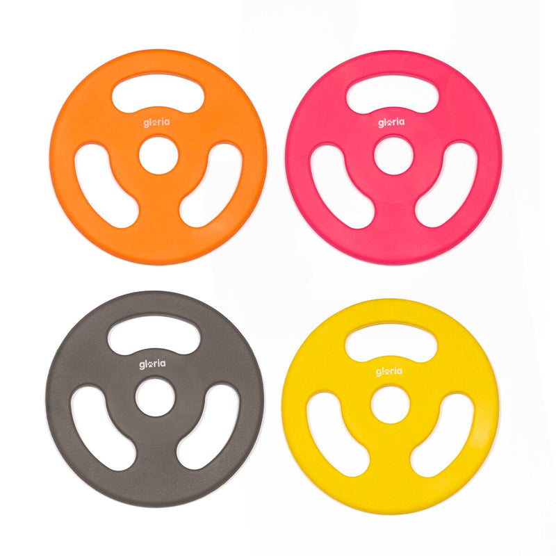 Lataa kuva gallerian katseluohjelmaan V4H3E7FB262CFBA080BE4D16BA5D21932F4R5574748P2
