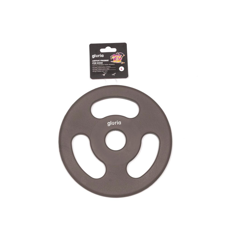 Lataa kuva gallerian katseluohjelmaan V4H578D5A658C5F01944D64C5ECAE2D81C5R5574750P3
