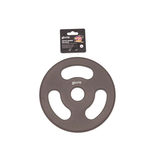 V4H578D5A658C5F01944D64C5ECAE2D81C5R5574750P3